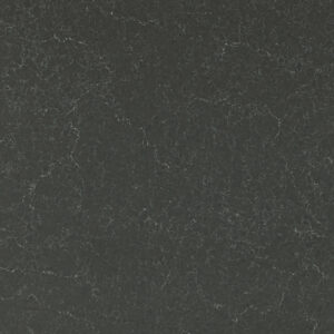 Caesarstone 5003 Piatra Grey