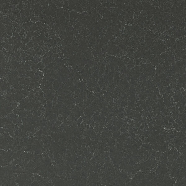Caesarstone 5003 Piatra Grey
