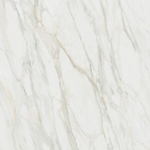 Caesarstone 506 Mirabel