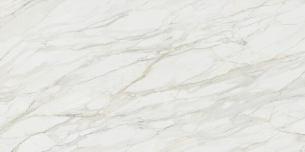 Caesarstone 506 Mirabel