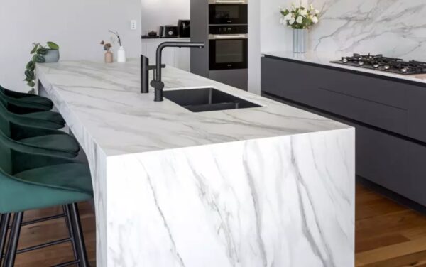 Caesarstone 506 Mirabel virtuves stalvirsis