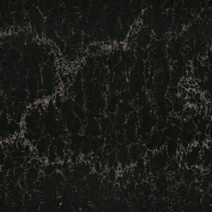 Caesarstone 5100 Vanilla Noir
