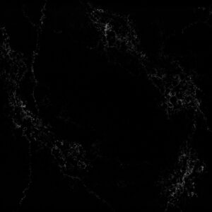Caesarstone 5101 Empira Black