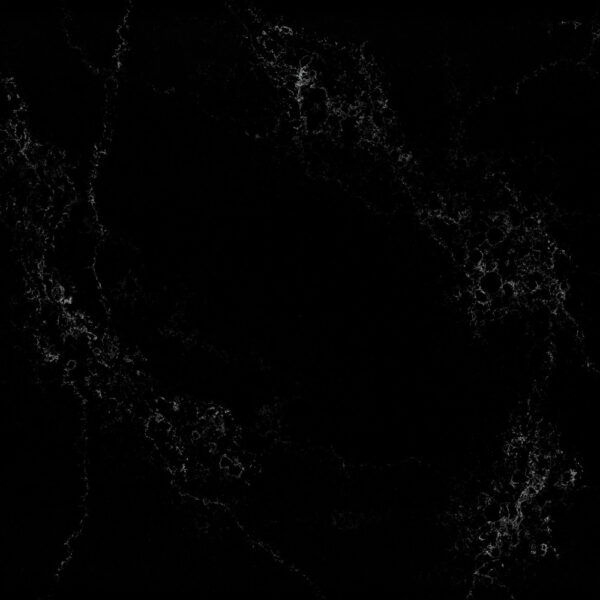 Caesarstone 5101 Empira Black