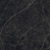 Caesarstone 511 Smokestone