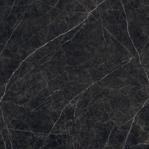 Caesarstone 511 Smokestone