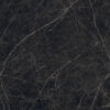 Caesarstone 511 Smokestone