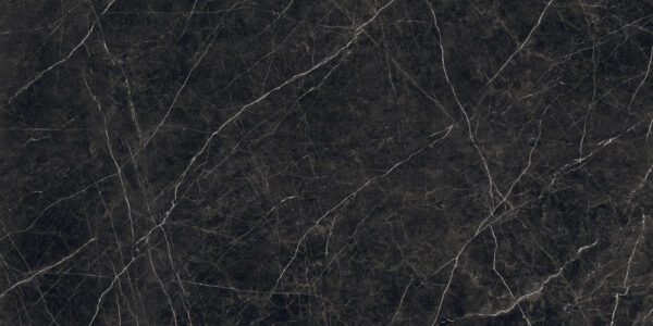 Caesarstone 511 Smokestone