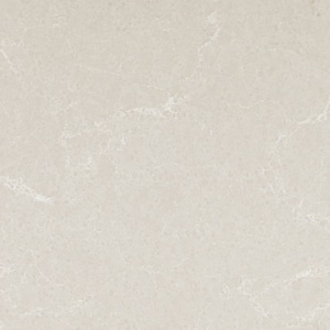 Caesarstone 5110 Alpine Mist