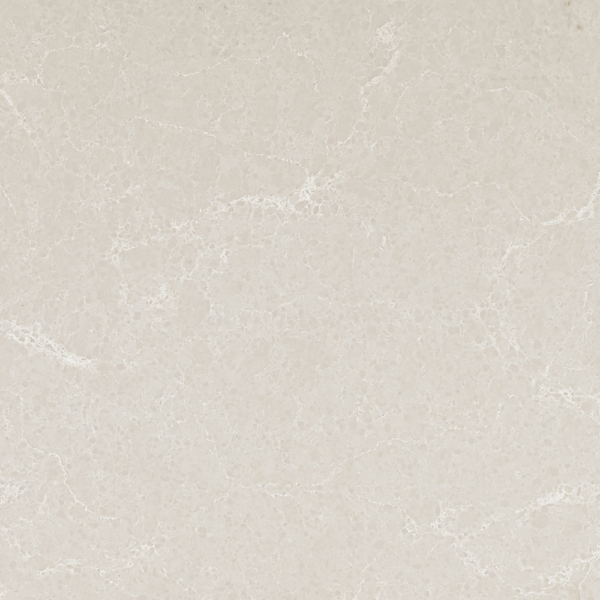 Caesarstone 5110 Alpine Mist