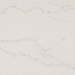 Caesarstone 5111 Statuario Nuvo