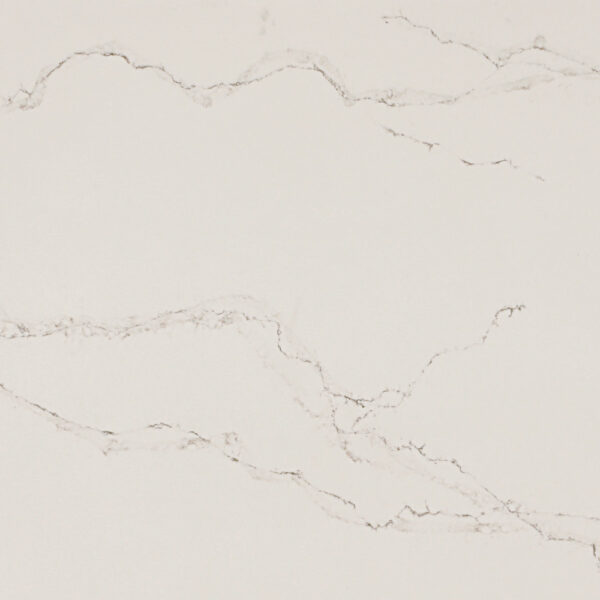 Caesarstone 5111 Statuario Nuvo