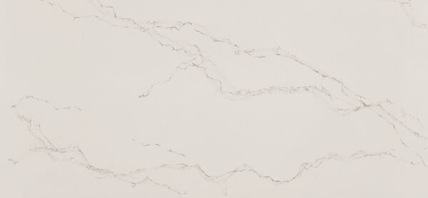 Caesarstone 5111 Statuario Nuvo