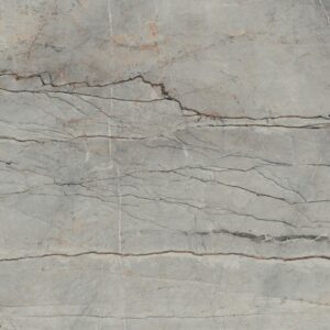 Caesarstone 513 Striata