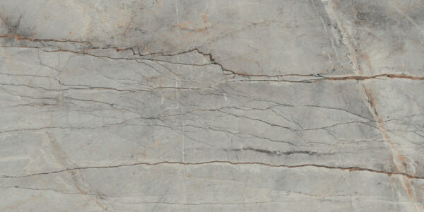 Caesarstone 513 Striata