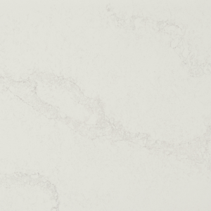Caesarstone 5131 Calacatta Nuvo