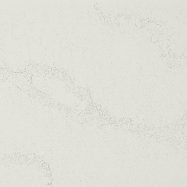 Caesarstone 5131 Calacatta Nuvo