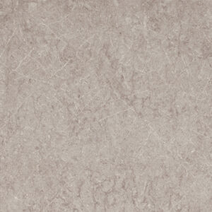 Caesarstone 5133 Symphony Grey