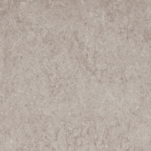 Caesarstone 5133 Symphony Grey