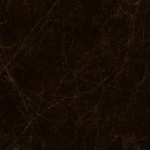 Caesarstone 514 Emprada