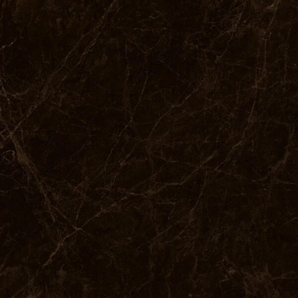 Caesarstone 514 Emprada