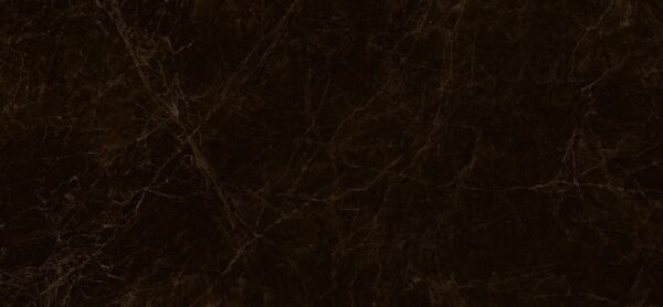 Caesarstone 514 Emprada
