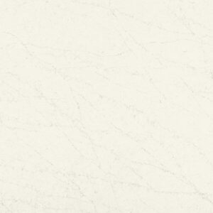 Caesarstone 5140 Dreamy Carrara
