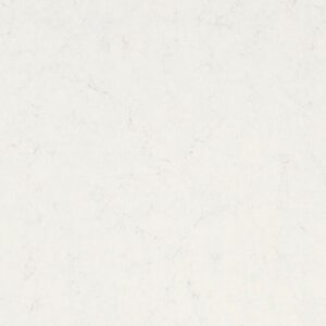 Caesarstone 5141 Frosty Carrina