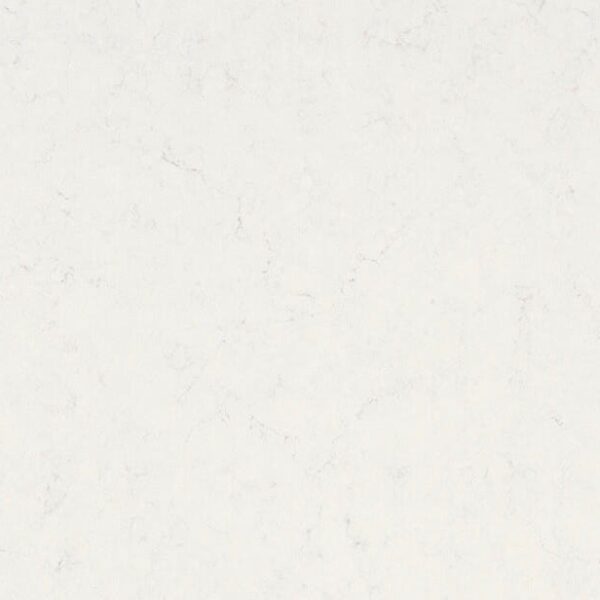 Caesarstone 5141 Frosty Carrina