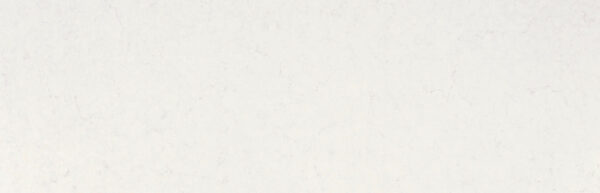 Caesarstone 5141 Frosty Carrina