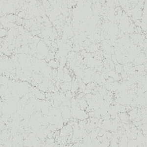 Caesarstone 5143 White Attica