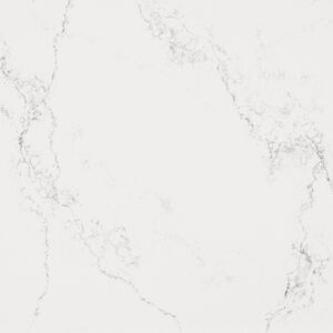 Caesarstone 5151 Empira White