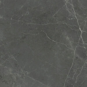 Caesarstone 516 Locura