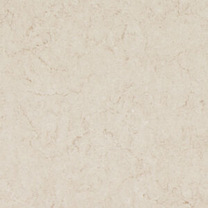 Caesarstone 5212 Taj Royale