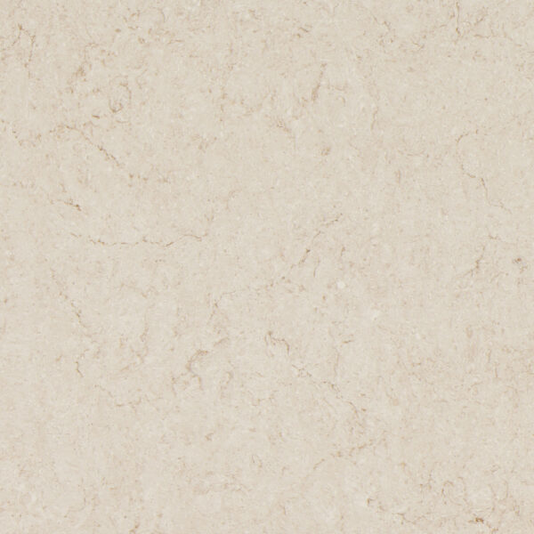 Caesarstone 5212 Taj Royale