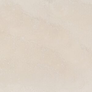 Caesarstone 5222 Adamina