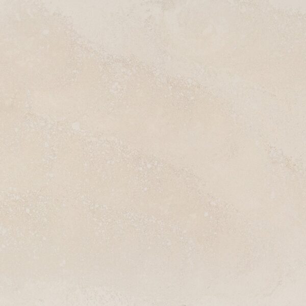 Caesarstone 5222 Adamina