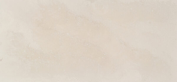 Caesarstone 5222 Adamina