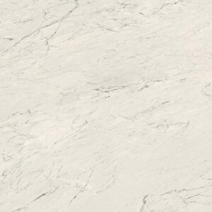 Caesarstone 531 Libretta