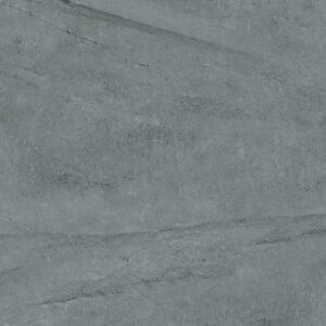 Caesarstone 540 Monumental