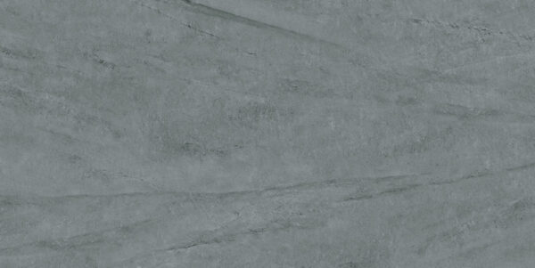Caesarstone 540 Monumental