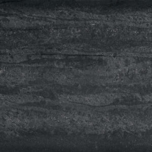 Caesarstone 5810 Black Tempal