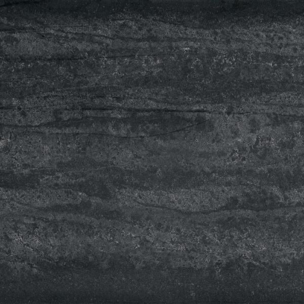 Caesarstone 5810 Black Tempal
