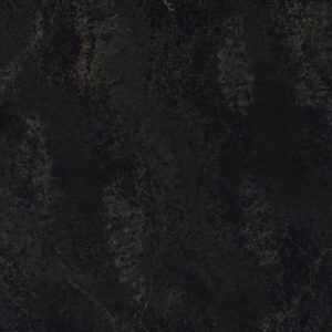 Caesarstone 5820 Darcrest
