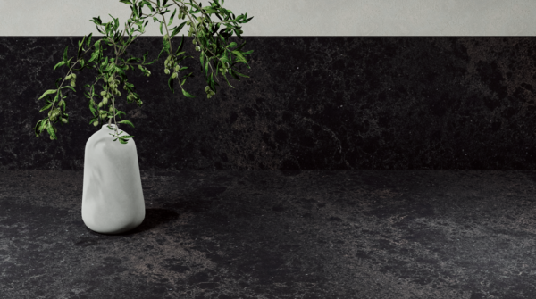 Caesarstone 5820 Darcrest stalvirsis