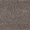 Caesarstone 6003 Coastal Grey