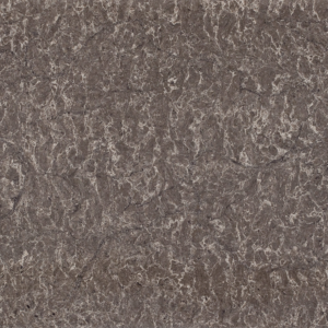 Caesarstone 6003 Coastal Grey