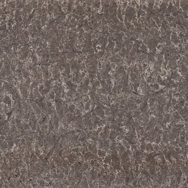 Caesarstone 6003 Coastal Grey