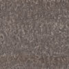 Caesarstone 6003 Coastal Grey