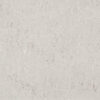 Caesarstone 6131 Bianco Drift